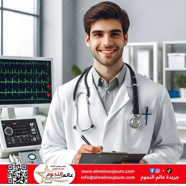 في 12 مايو.. العالم يحتفل بالأسبوع العالمي للتمريض تكريمًا لعطاء الملائكة في الرداء الأبيض