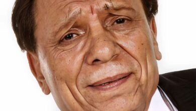 في عيد ميلاده الـ85.. عادل إمام أيقونة الكوميديا والدراما والسياسة