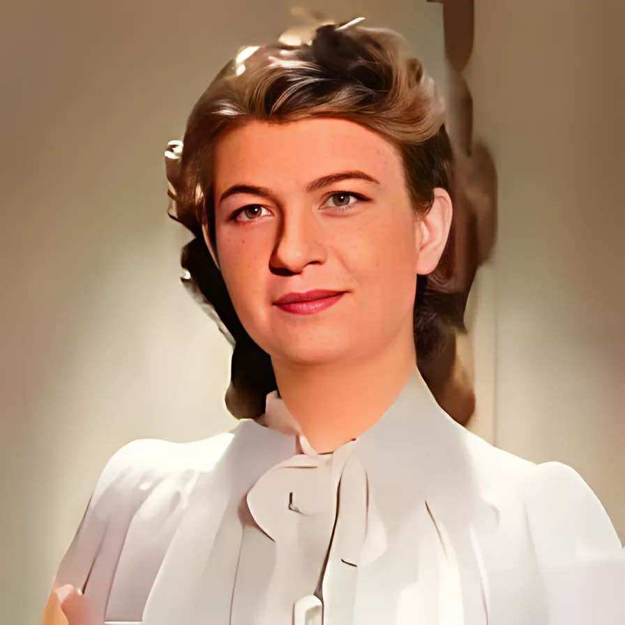 في ذكرى وفاتها.. زينب صدقي «أم السينما المصرية» ووجه الحنان على الشاشة 3 في ذكرى وفاتها.. زينب صدقي «أم السينما المصرية» ووجه الحنان على الشاشة