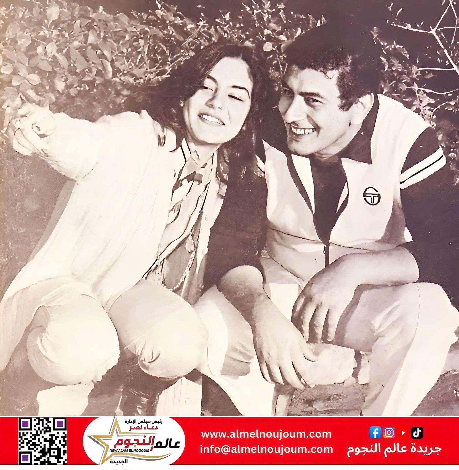 عائلات تحت الأضواء.. أشقاء النجومية في زمن الفن الجميل