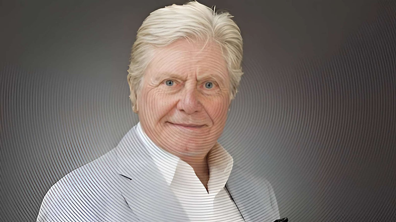 مهرجان القاهرة السينمائي يتألق في “كان 2025” بمشاركة غير مسبوقة