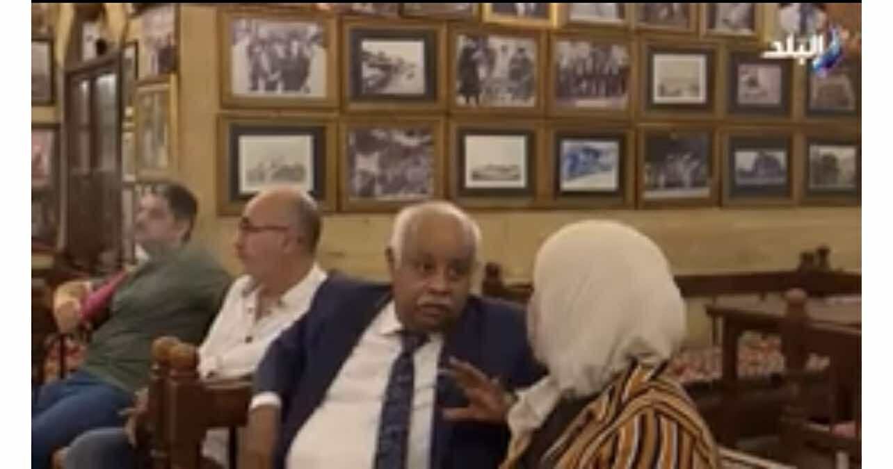 أثير الشرع: المثقف العراقي تحرر من قيود الماضي ويعيش ربيعًا ثقافيًا جديدًا