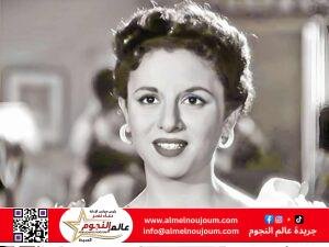 مواجهة فاتن حمامة لأزمات أحمد رمزي في "وجه القمر 3 مواجهة فاتن حمامة لأزمات أحمد رمزي في "وجه القمر