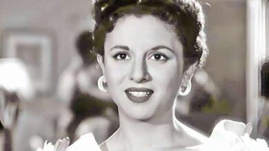 في ذكرى ميلادها.. فاتن حمامة “سيدة الشاشة العربية” التي صنعت مجد السينما المصرية
