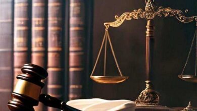 بدء محاكمة مسؤولي اتحاد الكاراتيه بتهمة الإهمال في وفاة لاعب ناشئ بالإسكندرية