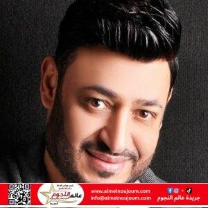 حمادة هلال: نجاحي مع عصام إسماعيل نابع من صداقة عمر.. مش مجرد شغل