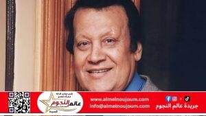 محمد رشدي.. صوت الأرض الذي غنّى للمصريين من القلب