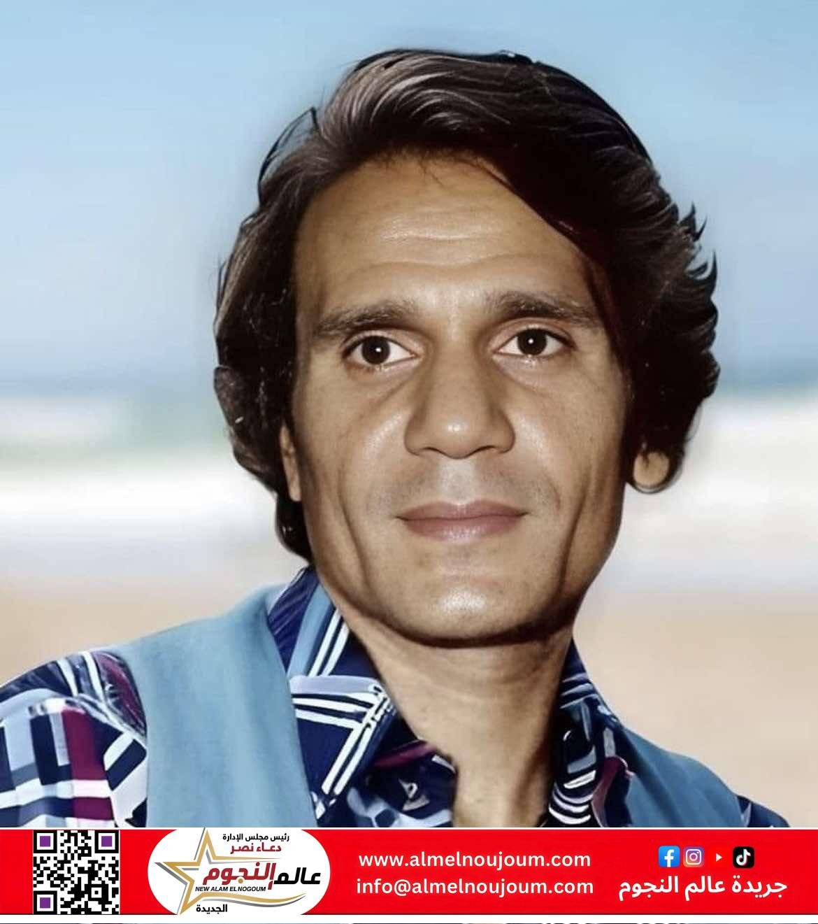 من أعماق القلب.. عبدالحليم حافظ يروي رحلته مع الحب والألم في مذكراته الشخصية