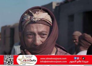 محمود المليجي في مدريد: درس في احترام الفنان