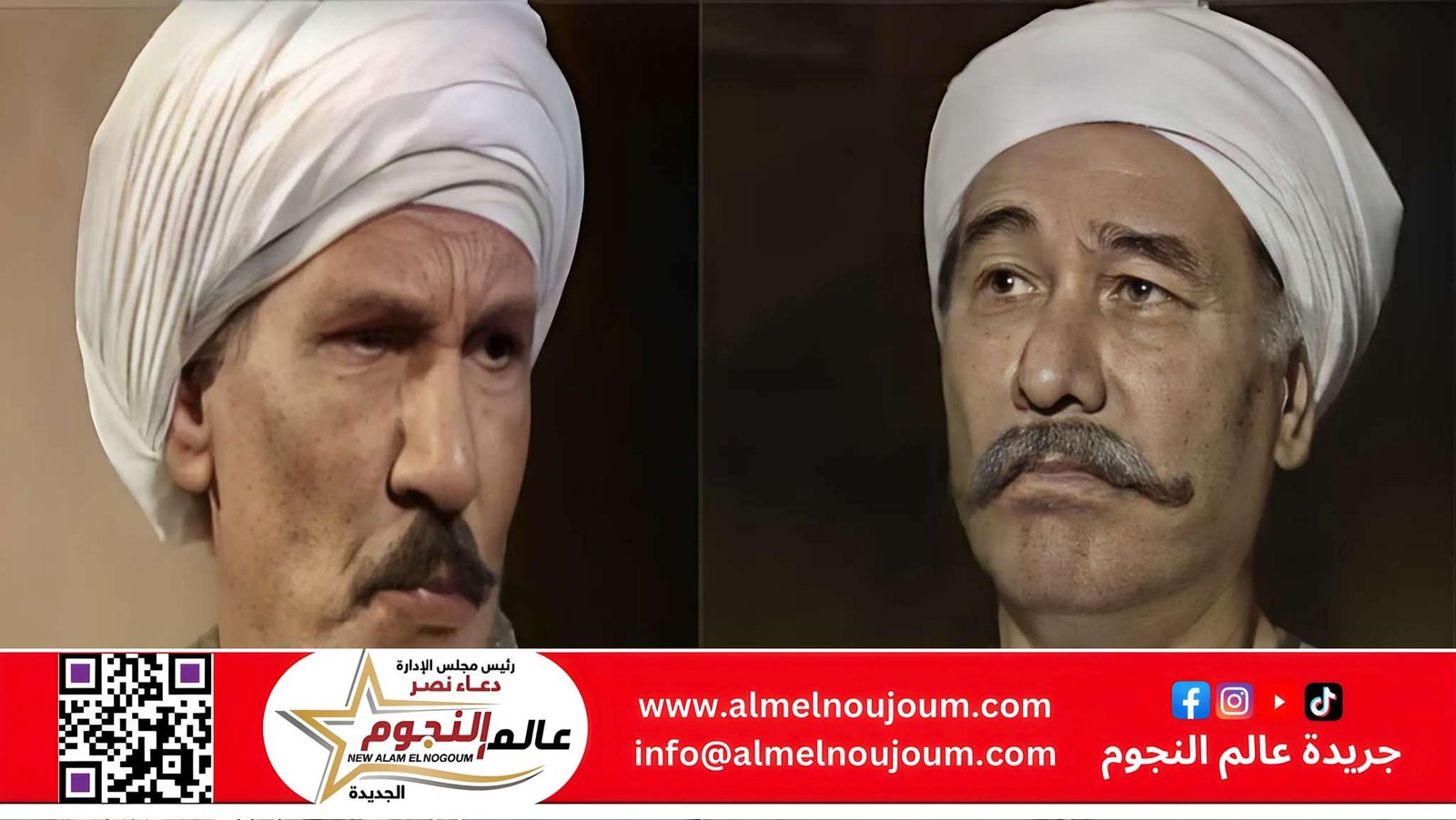 عائلات تحت الأضواء.. أشقاء النجومية في زمن الفن الجميل