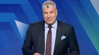 شوبير يهاجم قلة من جماهير الأهلي: “من يضر النادي لا مكان له في المدرجات”