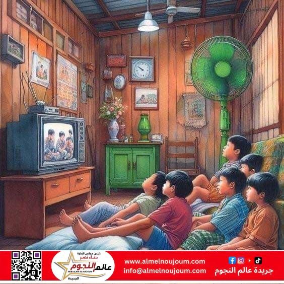 عادات وتقاليد زمان: بين الأصالة والحنين