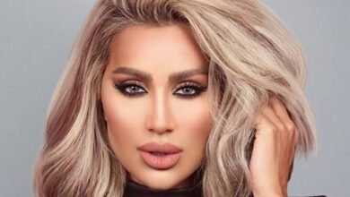 مايا دياب تحيي حفلاً غنائياً في تركيا يوم 28 يونيو المقبل