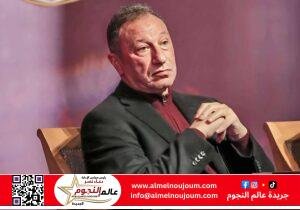 عاجل … الخطيب يخضع للفحوصات الطبية في باريس للاطمئنان على حالته الصحية
