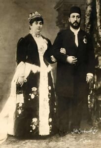 في مثل هذا اليوم عام 1863.. “فرمان مصر” يرسخ ولاية العرش للخديوي إسماعيل