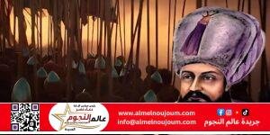 في ذكرى مولده.. السلطان "محمد الثالث" الشاعر الذي خاض الحرب وقاد الجيوش بعد قرن من عزوف السلاطين