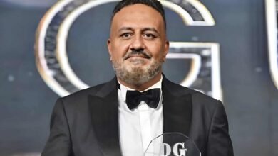 خالد سرحان يحذر من خطر الانقسام والتطرف الديني: “اللي مش فاهم ده مايعرفش يعني إيه تبقى مصر دولة واحدة”