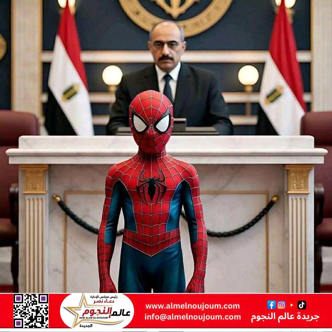 القومي للأمومة والطفولة: حكم قضية الطفل ياسين رسالة ردع وطمأنينة تؤكد صرامة الدولة في حماية الأطفال