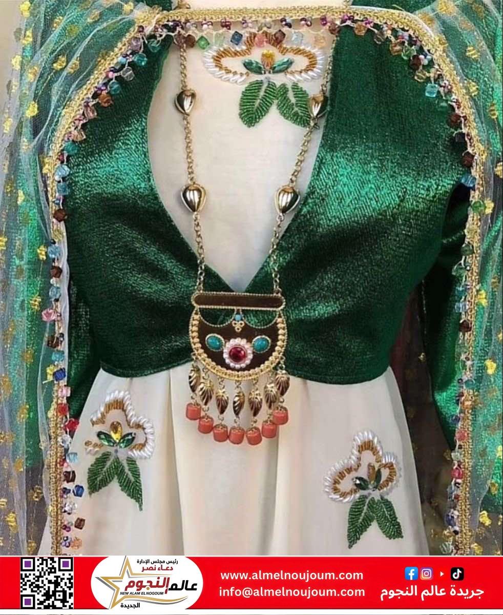 أفكار مشاريع صغيرة: طريقك الذكي نحو الاستقلال المالي