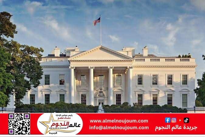 البيت الأبيض: إسرائيل وافقت على مقترح أمريكي لوقف إطلاق النار والمحادثات مستمرة مع حماس