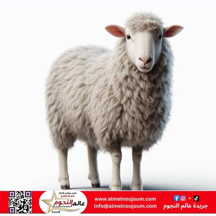 استقرار في أسعار الأضاحي بسوق منوف مع اقتراب عيد الأضحى.. وإقبال متزايد من المواطنين 2 استقرار في أسعار الأضاحي بسوق منوف مع اقتراب عيد الأضحى.. وإقبال متزايد من المواطنين