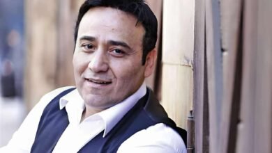 مجد القاسم يُشعل “تيك توك” بأدائه المبهر في لايف مباشر والجمهور يتفاعل بإعجاب