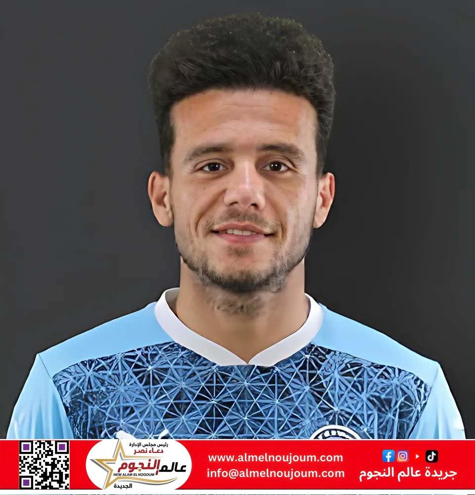 في ذكرى ميلاده.. مصطفى فتحي “فرعون المهارة” الذي أذهل الجماهير وأشعل الملاعب