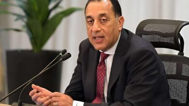 رسمياً: إجازة عيد الأضحى من 5 إلى 9 يونيو للعاملين بالحكومة والقطاع العام