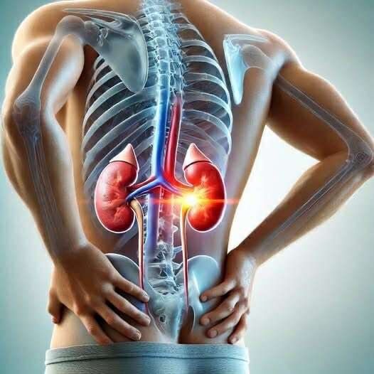 هيدي كرم تروي تفاصيل إصابة نجلها بمرض نادر.. إليك أبرز الأعراض وطرق الحماية