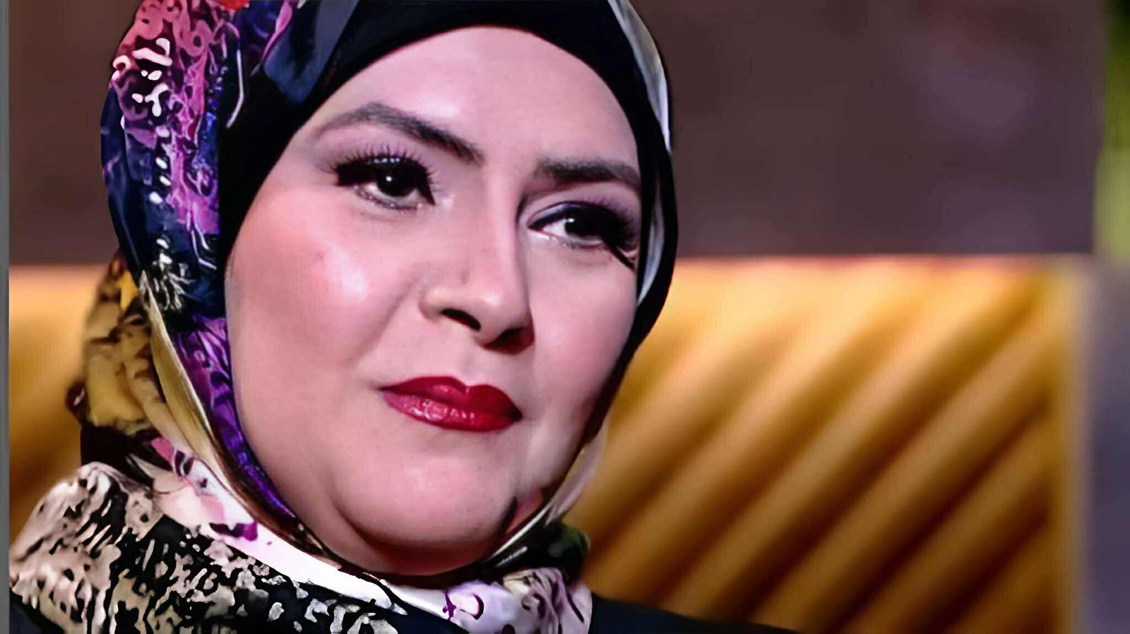 في ذكرى ميلاد منال عبد اللطيف.. نجمة الطفولة التي أبدعت واعتزلت على القمة