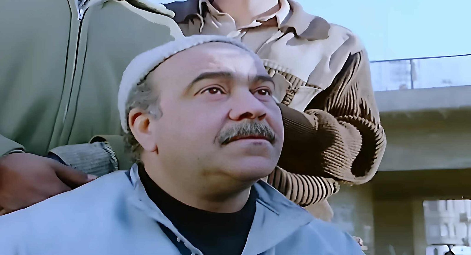 في ذكرى رحيله.. عبد الله فرغلي «أستاذ الكوميديا الهادئة» الذي علّم أجيال