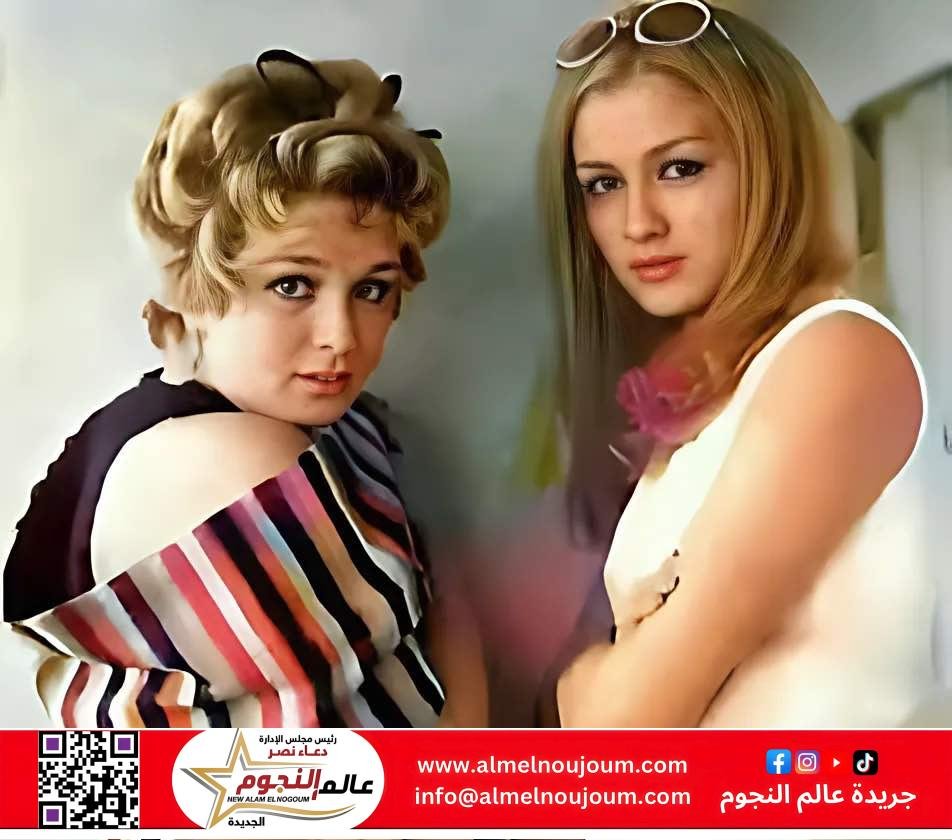 عائلات تحت الأضواء.. أشقاء النجومية في زمن الفن الجميل