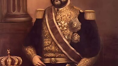في مثل هذا اليوم عام 1863.. “فرمان مصر” يرسخ ولاية العرش للخديوي إسماعيل