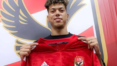 إمام عاشور مهدد بعقوبات مزدوجة بعد مخالفات سلوكية وتنظيمية في احتفالات الدوري