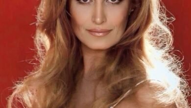 في ذكرى رحيلها.. داليدا: أسطورة الغناء التي سكنت قلوب العالم ورحلت باكراً