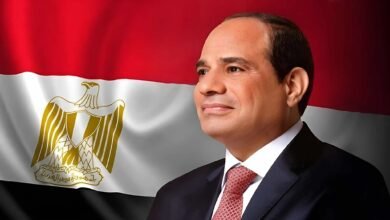 الرئيس السيسي يُقر 8 قوانين جديدة.. إليك التفاصيل الكاملة