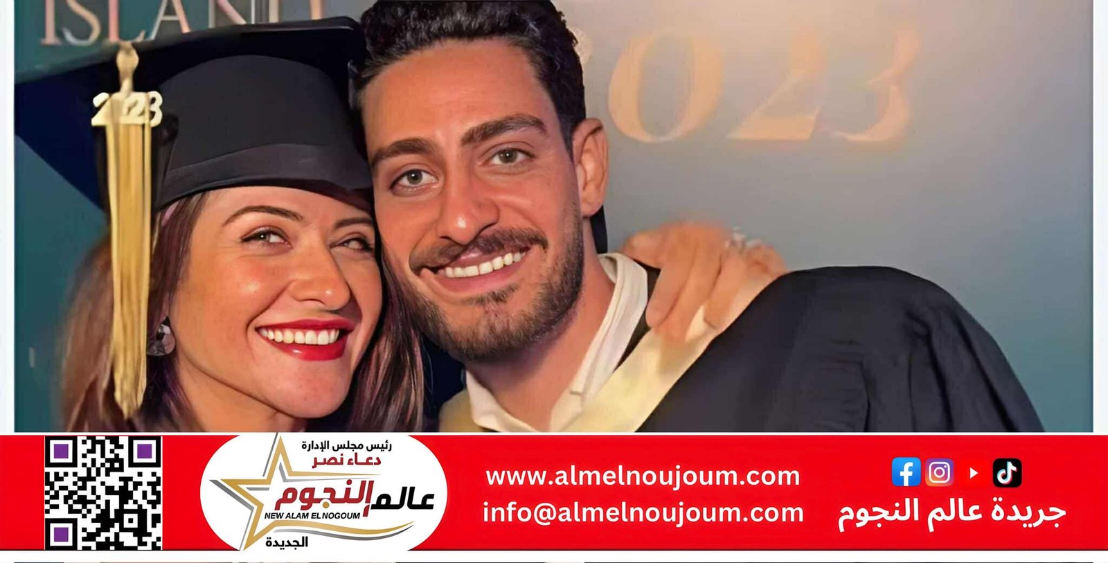 هيدي كرم تروي تفاصيل إصابة نجلها بمرض نادر.. إليك أبرز الأعراض وطرق الحماية