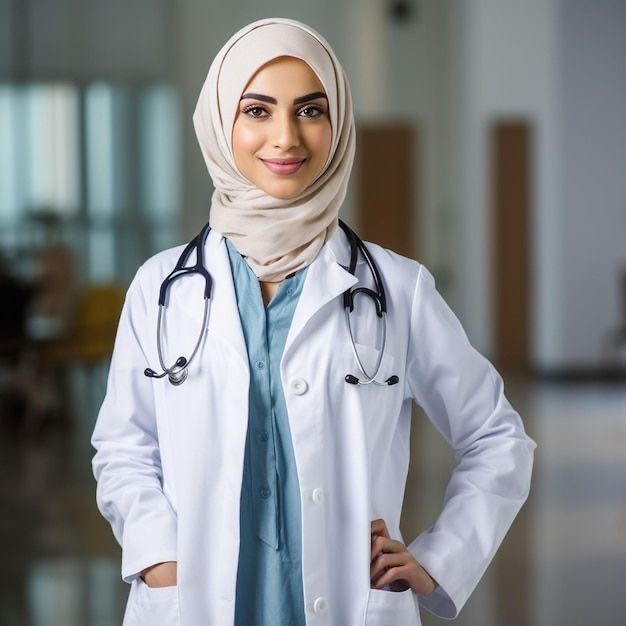 في 12 مايو.. العالم يحتفل بالأسبوع العالمي للتمريض تكريمًا لعطاء الملائكة في الرداء الأبيض