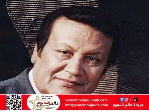 محمد رشدي.. صوت الأرض الذي غنّى للمصريين من القلب