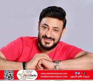 حمادة هلال: نجاحي مع عصام إسماعيل نابع من صداقة عمر.. مش مجرد شغل