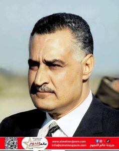 في ذكراها الـ58.. لماذا أغلق عبد الناصر خليج العقبة قبل أيام من نكسة يونيو 1967 2 في ذكراها الـ58.. لماذا أغلق عبد الناصر خليج العقبة قبل أيام من نكسة يونيو 1967