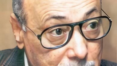في ذكرى رحيله.. محمود السعدني “الولد الشقي” الذي أضحكنا بمرارة ودوّن التاريخ بسخرية