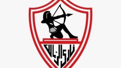 الزمالك يحتج على تأجيل البت في تظلمات القمة ويطالب بحسم القرار قبل 13 مايو