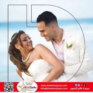 أبرز تصريحات وأخبار الفنانين ليوم السبت 3 مايو 2025 5 أبرز تصريحات وأخبار الفنانين ليوم السبت 3 مايو 2025