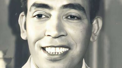 في ذكرى وفاته الـ53.. إسماعيل ياسين “المضحك الحزين” الذي صنع البهجة من الألم