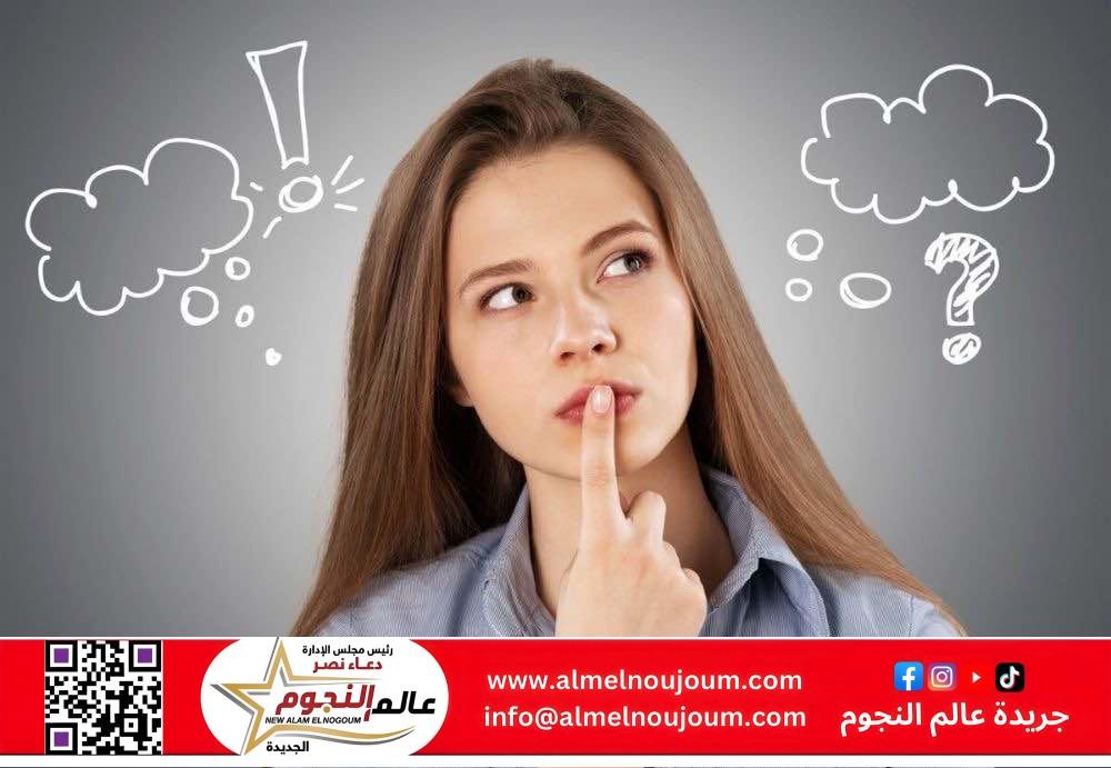 أفكار مشاريع صغيرة: طريقك الذكي نحو الاستقلال المالي
