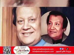 محمد رشدي.. صوت الأرض الذي غنّى للمصريين من القلب