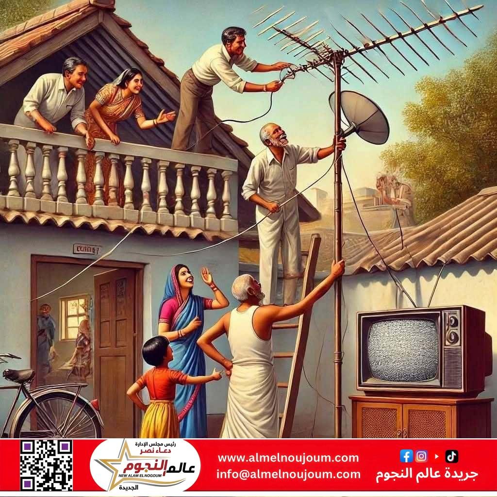 عادات وتقاليد زمان: بين الأصالة والحنين