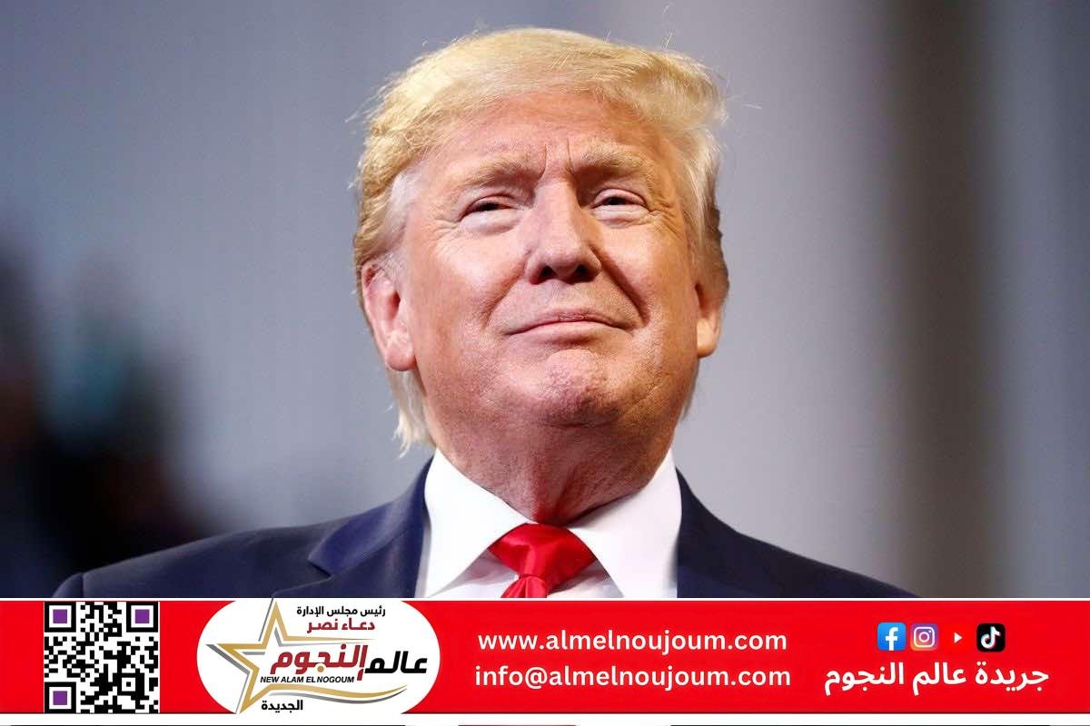 ترامب يصف التصعيد بين الهند وباكستان بـ”الأمر المؤسف”.. ويأمل في نهاية سريعة للصراع المتجدد