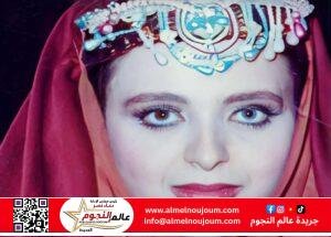 في عيد ميلادها.. عبير الشرقاوي بين الفن والالتزام 4 في عيد ميلادها.. عبير الشرقاوي بين الفن والالتزام